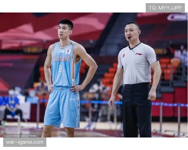 兰斯锋线火力全开，球队战绩迎来关键突破