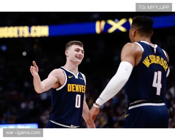 波特季后赛三分命中率飙升，带领球队逆转晋级下一轮