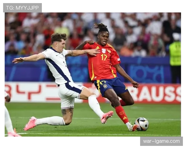 西班牙无锋阵战术引领新潮流,球队攻防转换展现全新风貌 西班牙无锋阵战术引领新潮流,球队攻防转换展现全新风貌