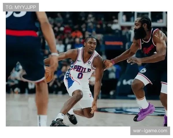 马克西未来MVP:新星崛起,赛场闪耀引关注 马克西未来MVP:新星崛起,赛场闪耀引关注