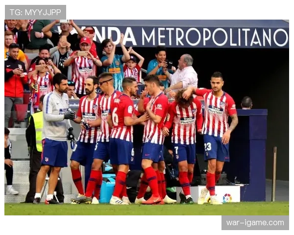 西甲劲旅逆转取胜，球迷见证精彩绝伦的战术对决