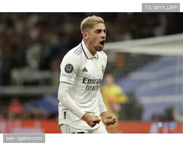 巴尔韦德欧冠赛场展现稳健中场实力，成为球队核心支柱