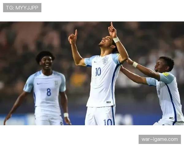 捷克青年欧冠：新星闪耀未来之战