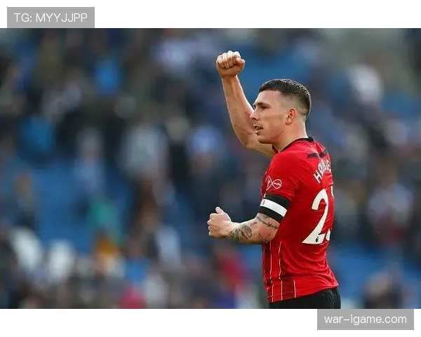 霍伊别尔展现出色稳定性，助力球队持续取胜