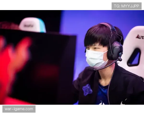 萨内状态回暖，精准传球撕裂防线助力球队进攻