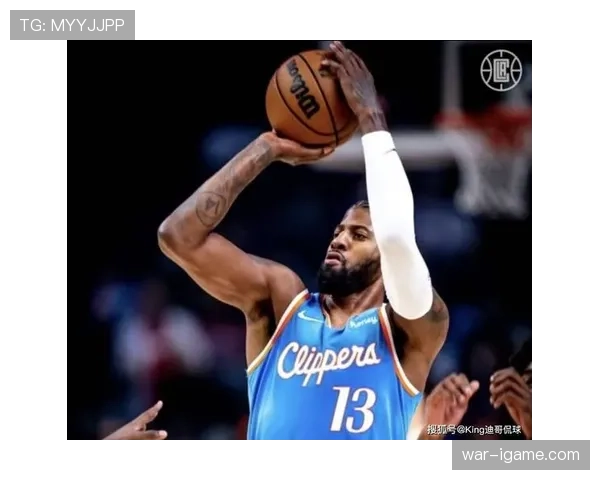 蒙彼利埃豪取两连胜，状态回暖表现抢眼