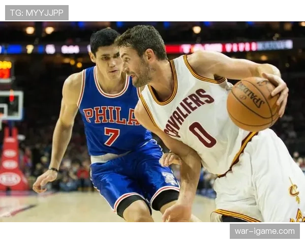 阿尔卡塞尔状态飙升，助力球队奋战赛季巅峰