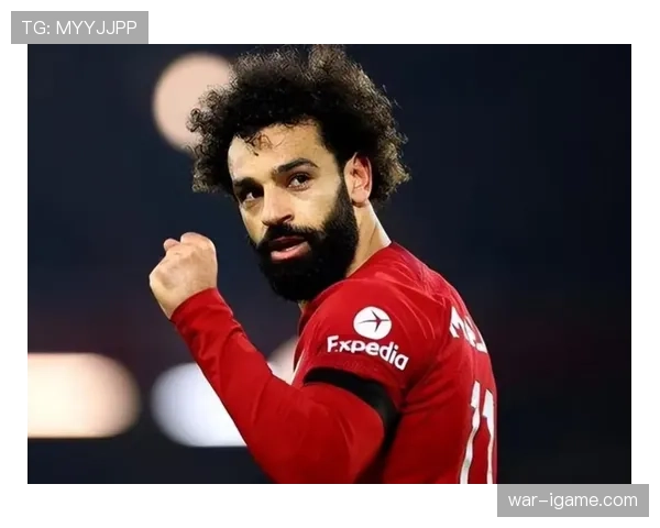 萨拉赫爆发惊人速度助球队关键取胜,表现闪耀全场 萨拉赫爆发惊人速度助球队关键取胜,表现闪耀全场