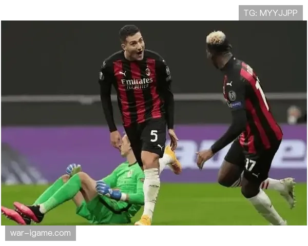 萨索洛后防坚如磐石，稳健发挥助球队奋勇争先