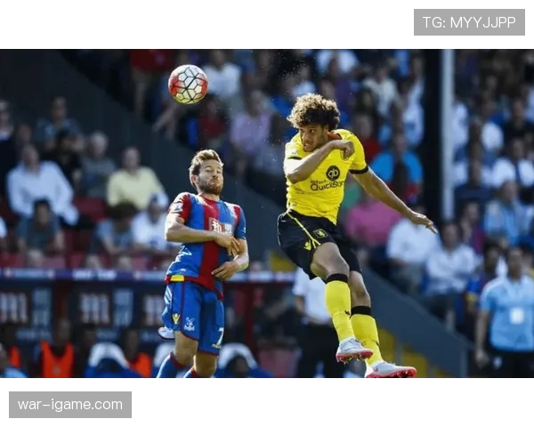 诺丁汉森林FC迎战术革新，办公室动荡中寻求2025英超赛季新突破