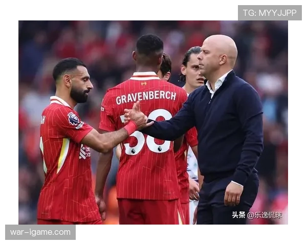 萨拉赫提名劳伦斯奖,足球巨星闪耀全球体坛 萨拉赫提名劳伦斯奖,足球巨星闪耀全球体坛