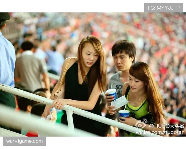 谢菲联本赛季强势崛起，积分排名稳步提升引发关注