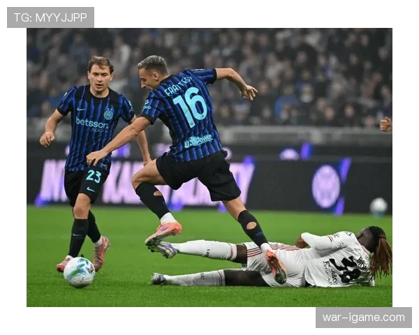 莱切战术革新助力意甲赛场逆袭强敌，备受业界关注