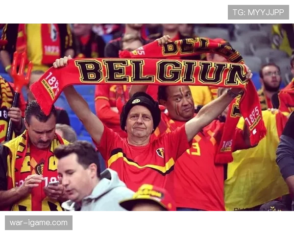 比利时红魔备战新一轮预选赛,状态成焦点 比利时红魔备战新一轮预选赛,状态成焦点