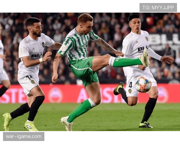 西甲新援盘点：重磅引援重塑争冠格局，多队战力显著提升