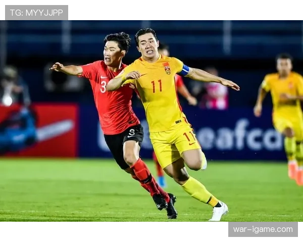 阿什利·扬助攻数据持续攀升，状态回暖激活球队进攻火力