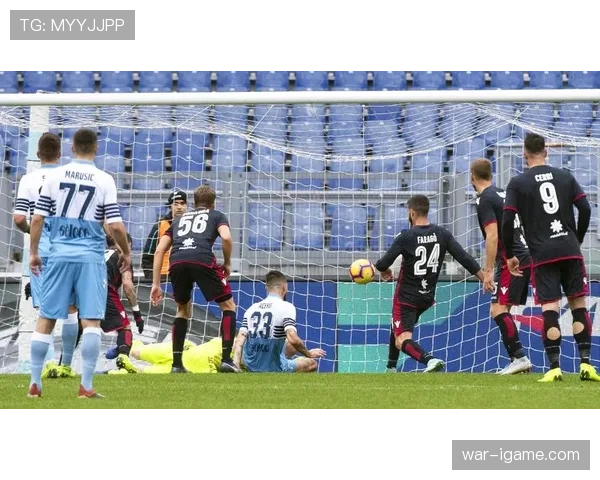 桑普边路速度惊人，状态回暖成胜负关键