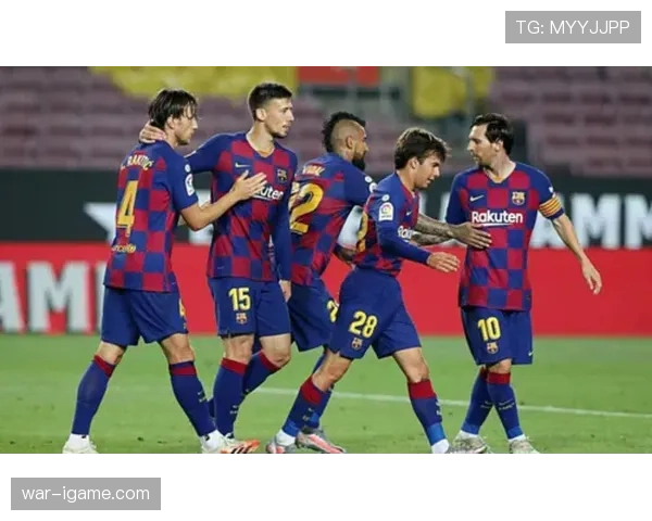 塞尔塔进攻火力全开,连胜助力排名攀升 塞尔塔进攻火力全开,连胜助力排名攀升