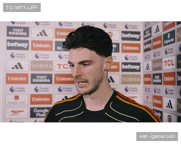 赖斯战术适应成效显著,助力球队重塑布局提升竞争力 赖斯战术适应成效显著,助力球队重塑布局提升竞争力