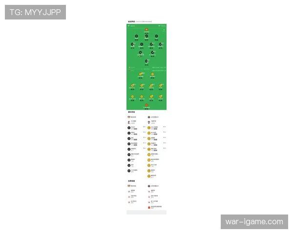 勒沃库森欧战强势崛起,小组赛创历史新高引关注 勒沃库森欧战强势崛起,小组赛创历史新高引关注