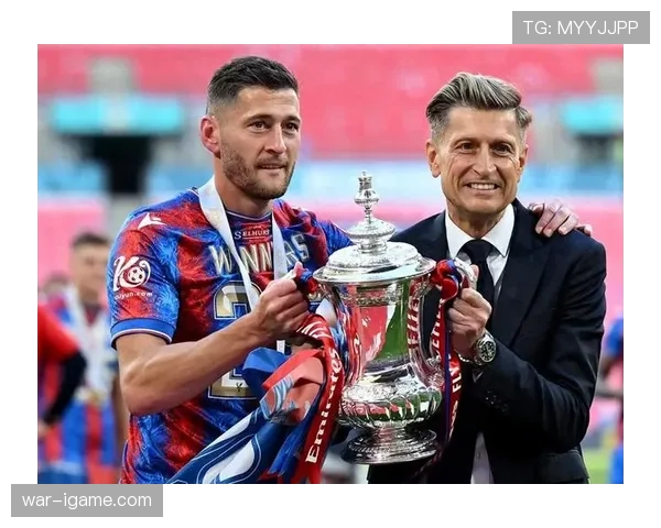 水晶宫逆转战局，书写英超历史奇迹引关注