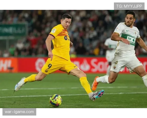 西甲主场优势凸显：各队主场表现成争冠关键因素