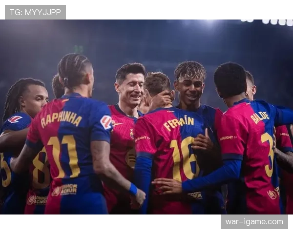 西甲中场硬度大比拼：谁将问鼎本赛季防守中场之王？