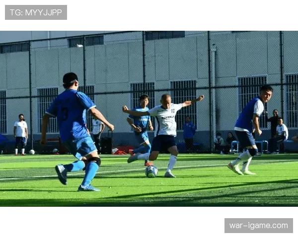 燃情绿茵：队长状态火热重拾领袖风采，率队迈向胜利新征程