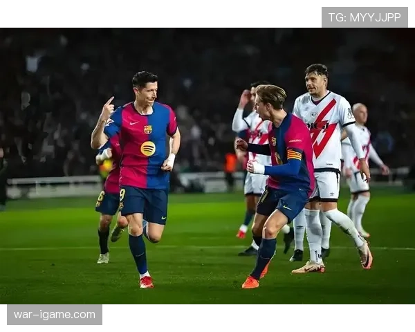 塞尔塔控球能力强势回归，状态回暖显著提升比赛竞争力