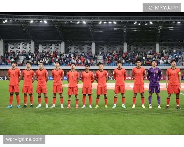 足球新星闪耀赛场，最新数据揭示未来巨星表现亮眼