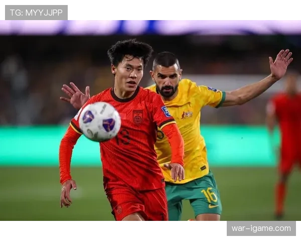 英超刀锋复兴：新星闪耀引领英格兰足球青春风暴