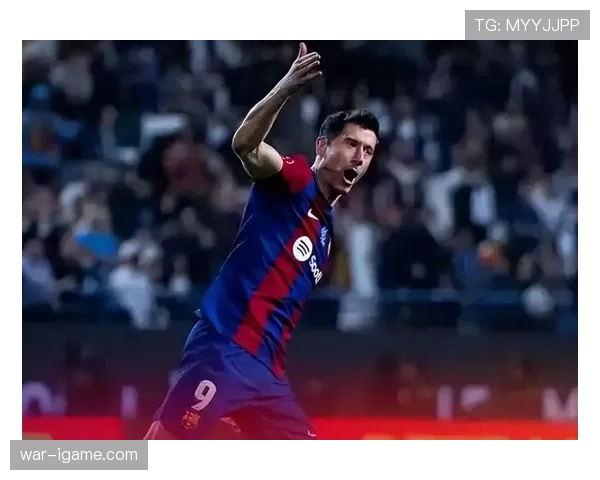 西甲焦点：本赛季最佳射手与助攻王闪耀赛场，数据亮眼引关注