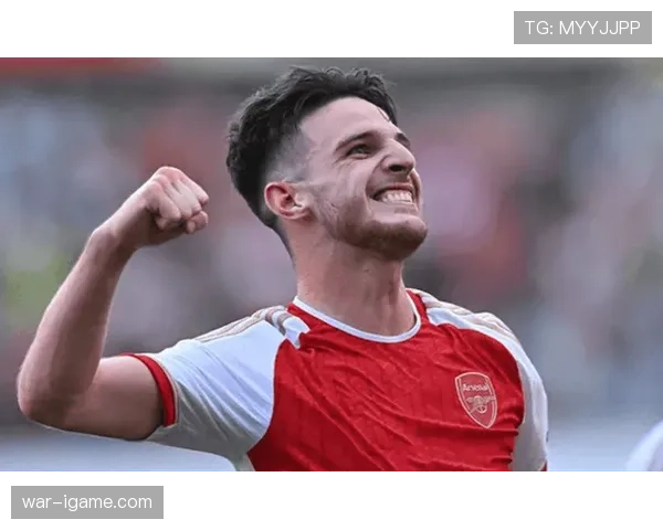 图卢兹状态回暖表现稳健，剑指联赛更进一步