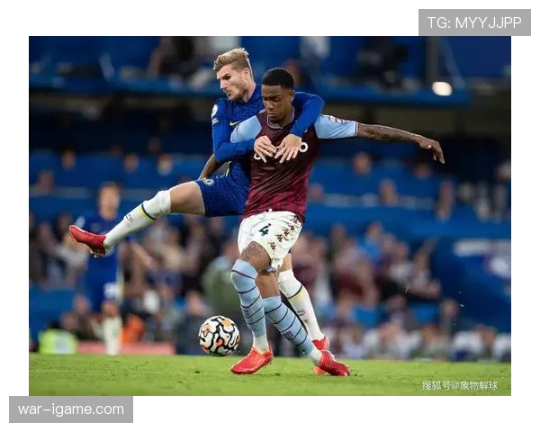 维拉足总杯强势晋级，亮眼表现引关注