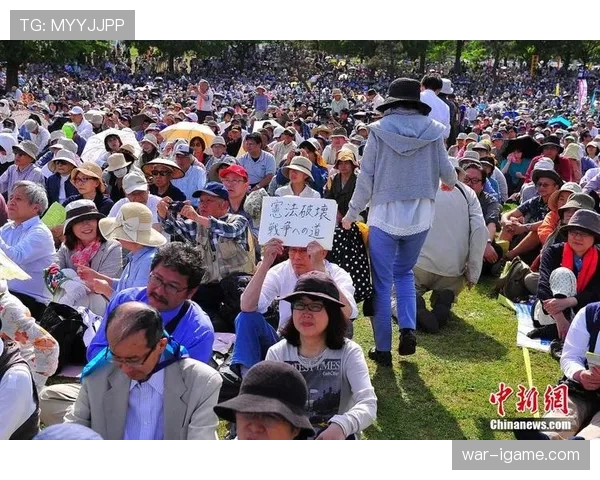 根特中路渗透行动促城市安全策略升级，市民呼吁强化防范措施