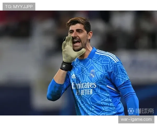 阿尔特塔详解防守层次策略，筑牢后防成球队赛季成功关键