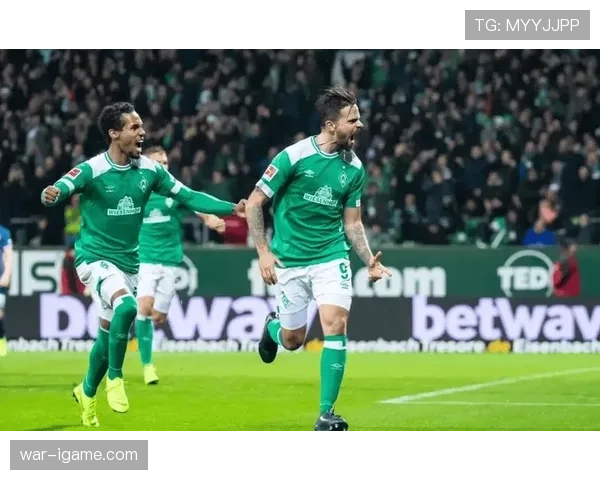 斯图加特新援加盟阵容升级，新赛季剑指突破