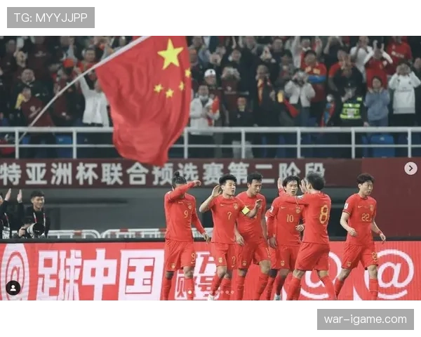 莫桑比克足坛新星闪耀，年轻球员崛起开启足球新篇章