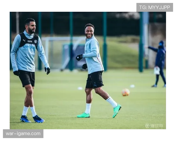 沃克状态回暖助球队稳步提升，表现持续向好引关注