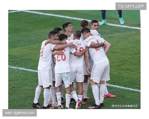 沙特足球队亚运赛场表现稳健，展现强劲竞争力与未来潜力