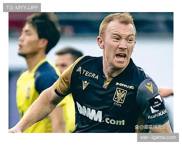 圣图尔登反击效率大幅提升,球队状态引关注 圣图尔登反击效率大幅提升,球队状态引关注