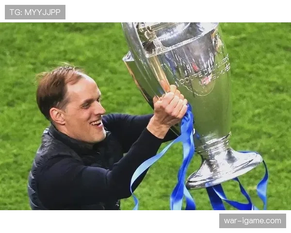 图赫尔战术革新显成效，拜仁慕尼黑焕发全新面貌