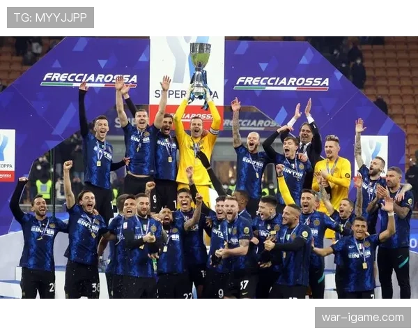 萨索洛战术革新成效显著，球队表现稳步攀升引关注