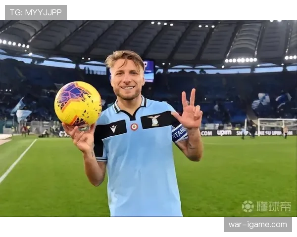 桑普竞技场新赛季启幕，球队战术布局与比赛节奏成焦点