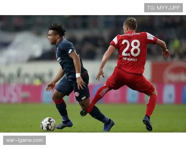 尼斯主帅战术革新成效显著，引领法甲联赛风格新潮流