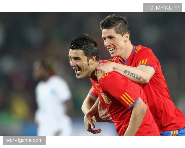 加维状态回暖,扛起西班牙足球未来大旗 加维状态回暖,扛起西班牙足球未来大旗