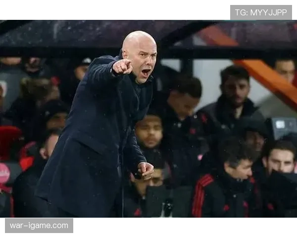 范戴克展现卓越领导力，助球队状态回暖引关注