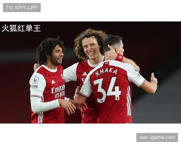 阿尔特塔革新训练体系，阿森纳战术格局焕然一新