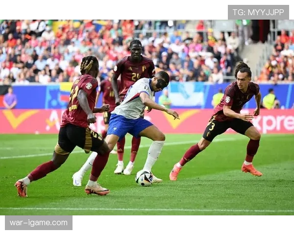 欧洲杯与欧国联双线并进，球队竞技状态持续攀升