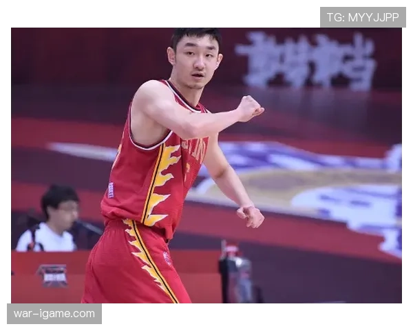 阿什拉夫状态回暖强势回归，国家队表现引全球关注